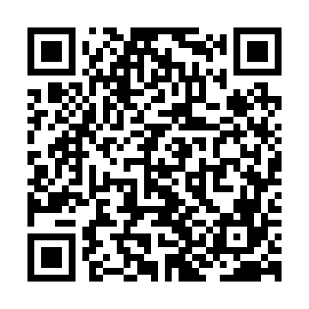 QR code for ZKG266