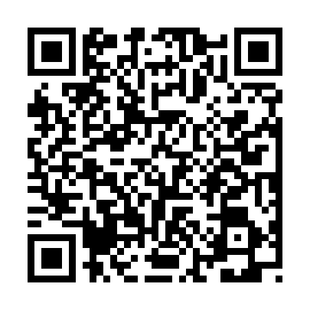 QR code for ZKG5561