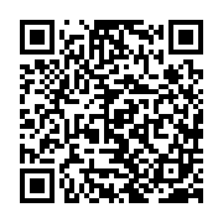 QR code for ZKH303