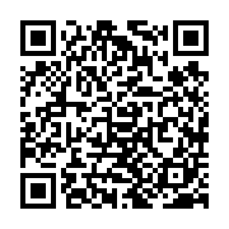 QR code for ZKH600