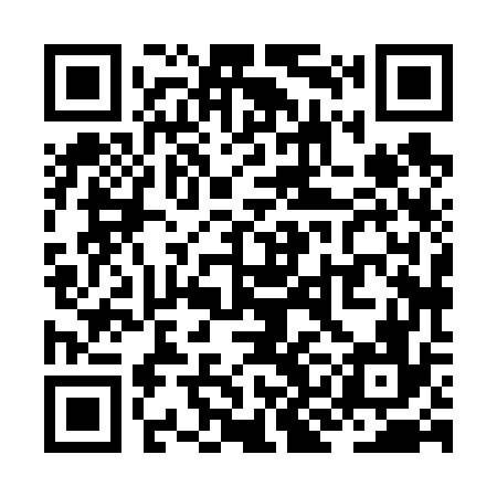 QR code for ZKH676
