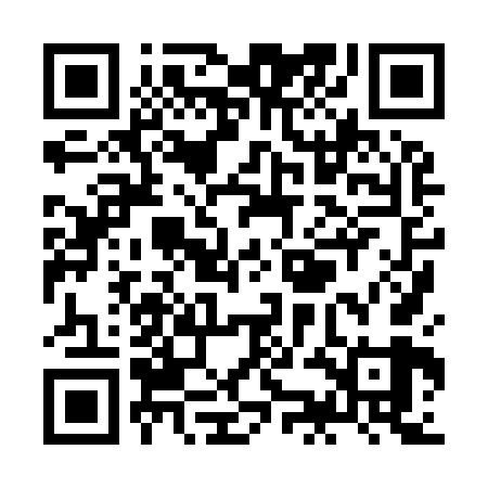 QR code for ZKH969