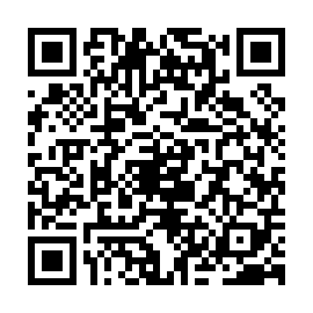 QR code for ZKI0092