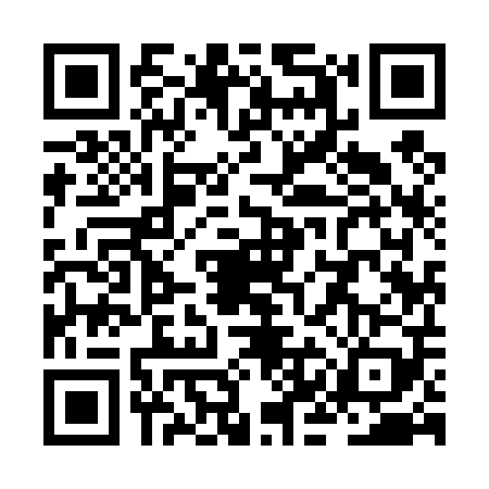 QR code for ZKI4096