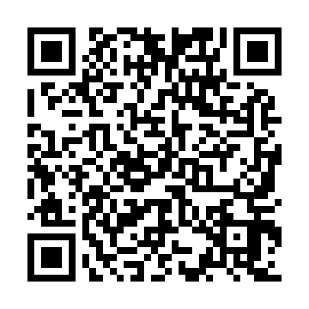 QR code for ZKI9138