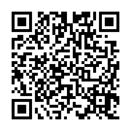 QR code for ZKJ7844