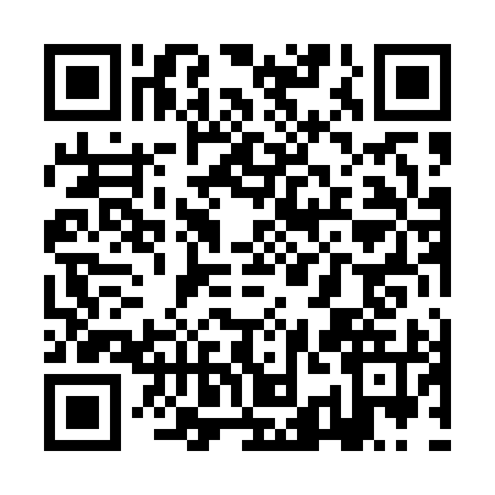 QR code for ZKL4955