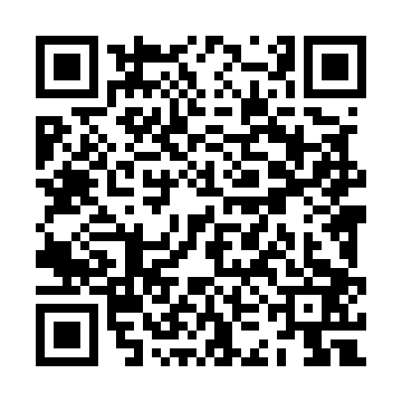 QR code for ZKL5038