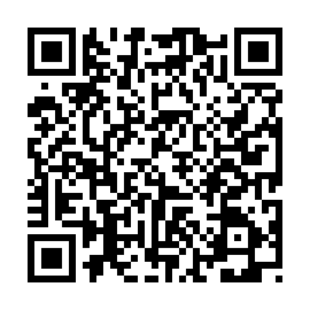 QR code for ZKM5955