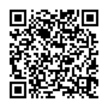 QR code for ZKO303