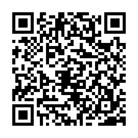QR code for ZKO3365