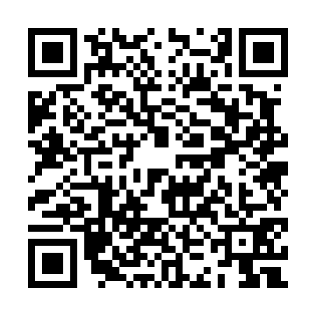 QR code for ZKO4711