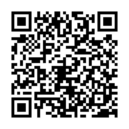 QR code for ZKO4833