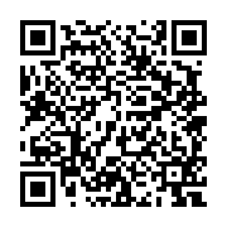 QR code for ZKO4960