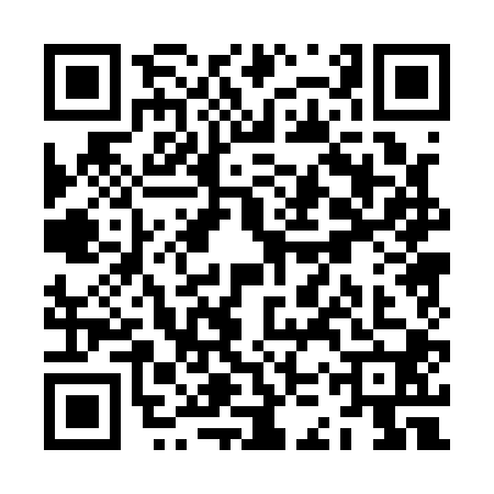 QR code for ZKP1003