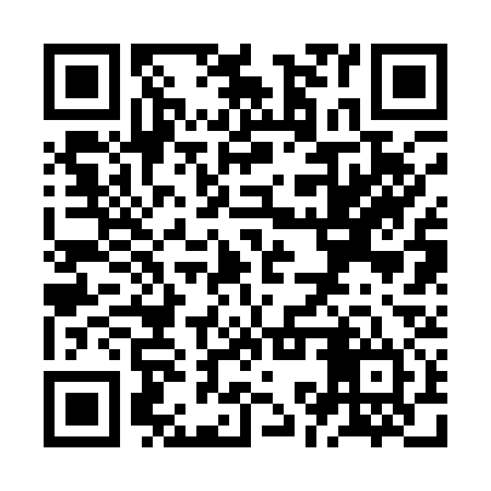 QR code for ZKR134