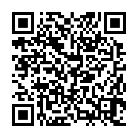 QR code for ZKR382
