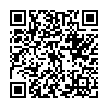 QR code for ZKR6322