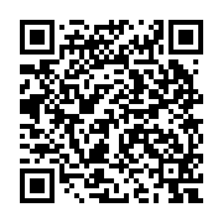 QR code for ZKS293