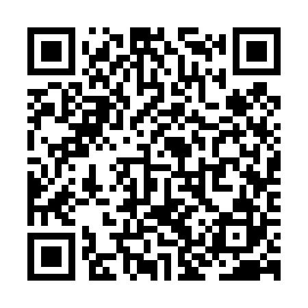 QR code for ZKS422