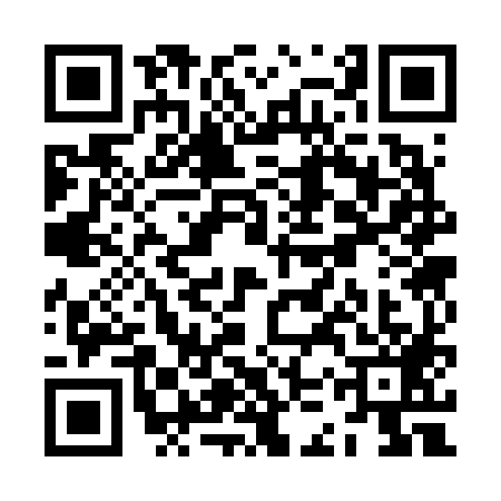 QR code for ZKS6899