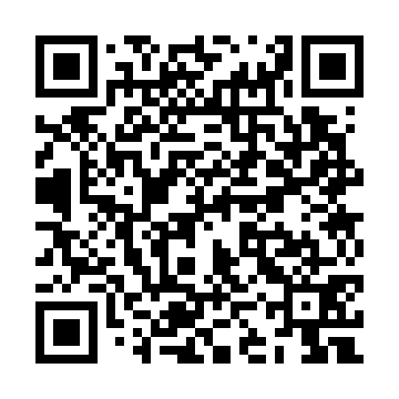 QR code for ZKS771