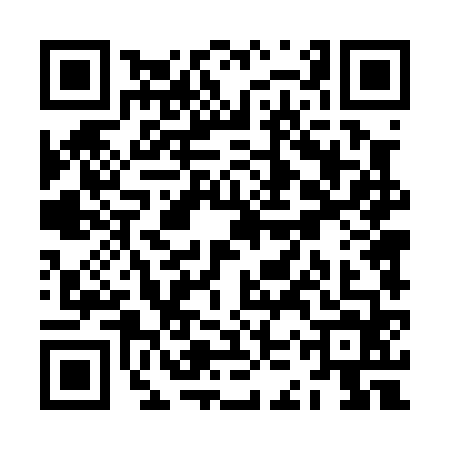 QR code for ZKT0641