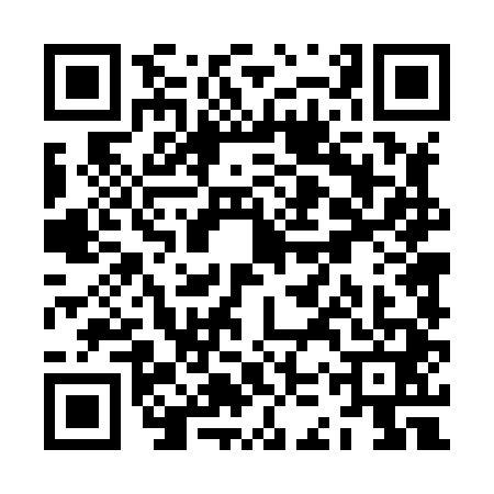 QR code for ZKT8411