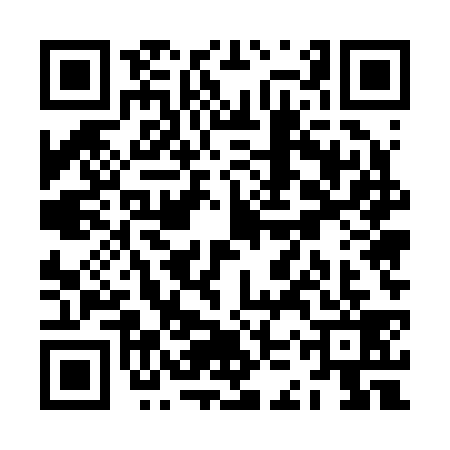 QR code for ZKU2394