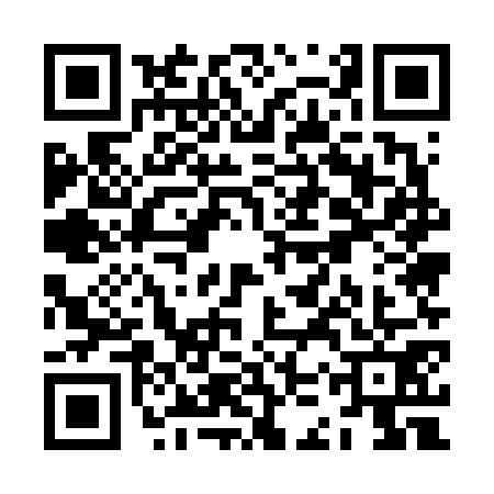 QR code for ZKU6711