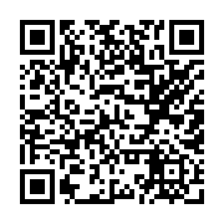 QR code for ZKU899