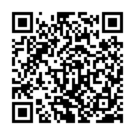 QR code for ZKV232