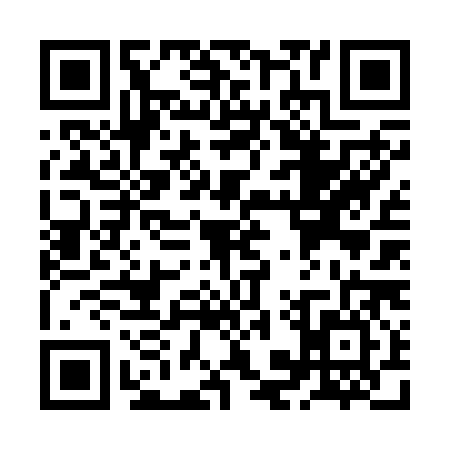 QR code for ZKV2863