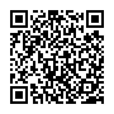 QR code for ZKV648