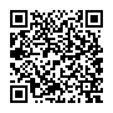 QR code for ZKV6621