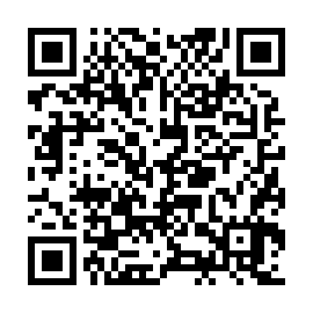 QR code for ZKV867