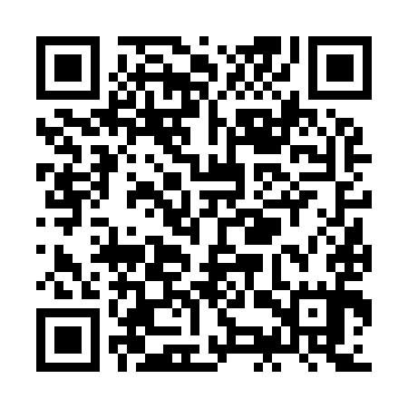 QR code for ZKV995