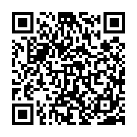 QR code for ZKX537
