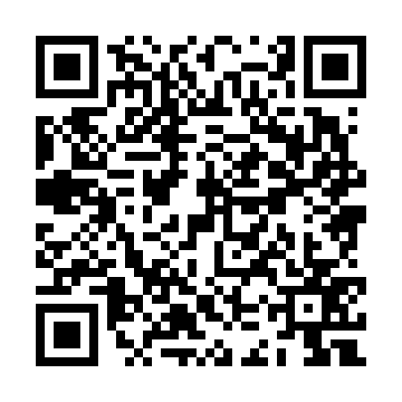 QR code for ZKX6777