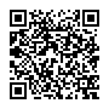 QR code for ZKX7340