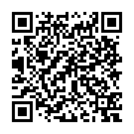 QR code for ZKY531