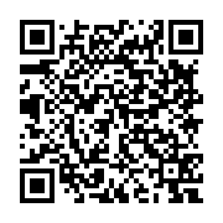 QR code for ZKY875
