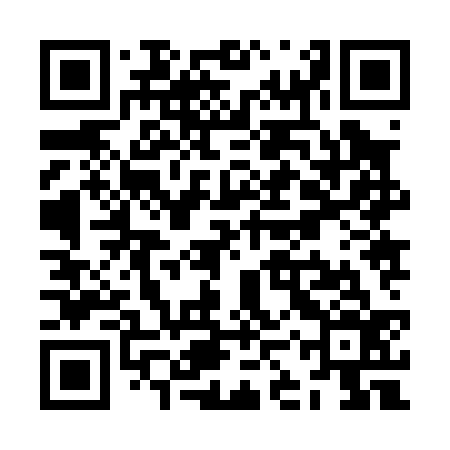 QR code for ZKZ036
