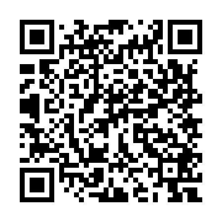 QR code for ZKZ948