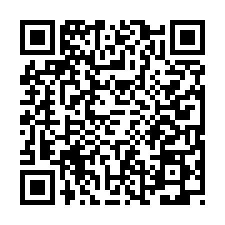 QR code for ZLA5888