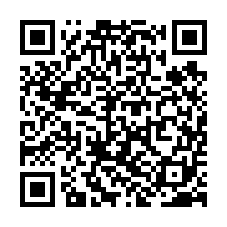 QR code for ZLA651