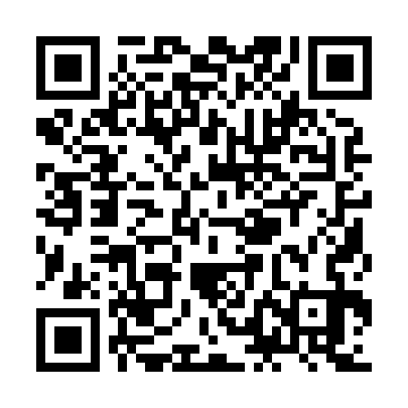 QR code for ZLA833