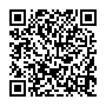 QR code for ZLA850