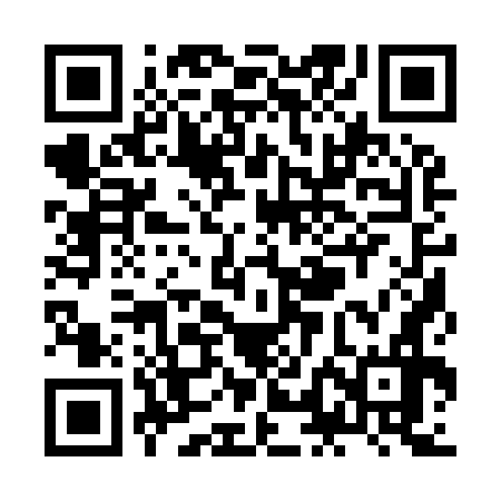 QR code for ZLA976