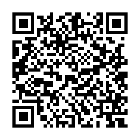 QR code for ZLB1050